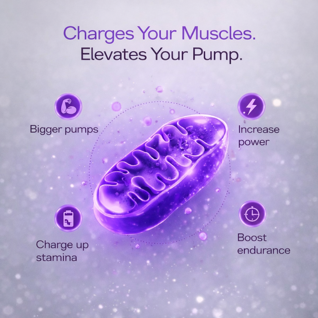 NANOCODE® | PUMP.